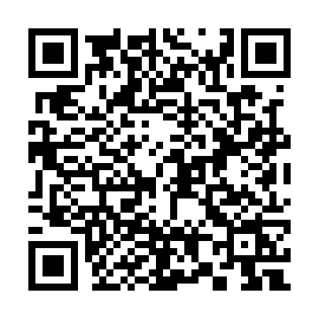 QR code for 381A