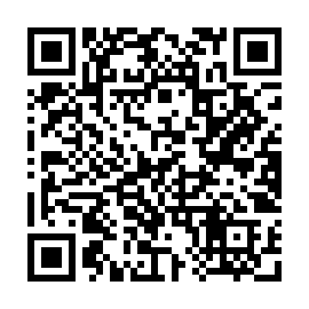 QR code for 381AJA