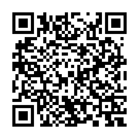 QR code for 381B