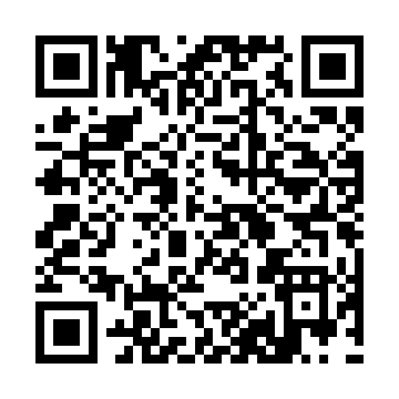 QR code for 381BD