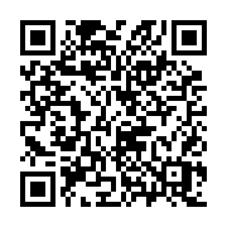 QR code for 381BDW