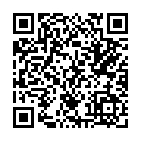 QR code for 381BW