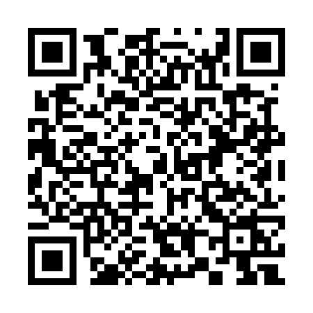 QR code for 381E