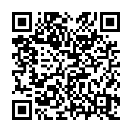 QR code for 381EFT