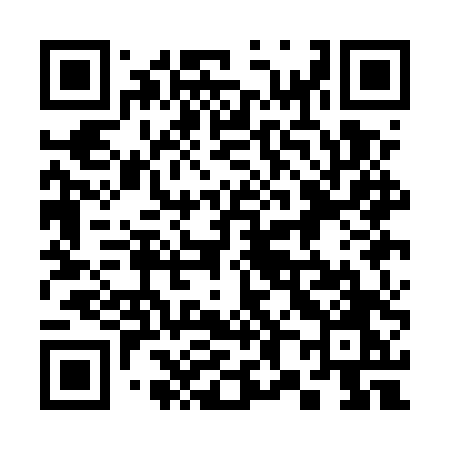 QR code for 381ETO