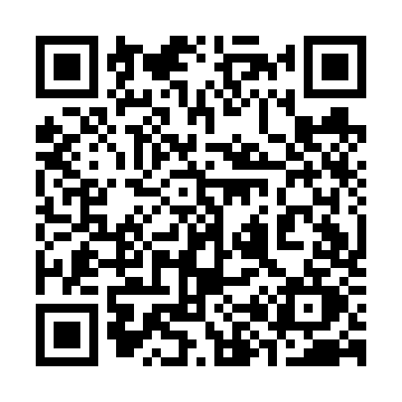 QR code for 381F