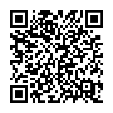QR code for 381FBE