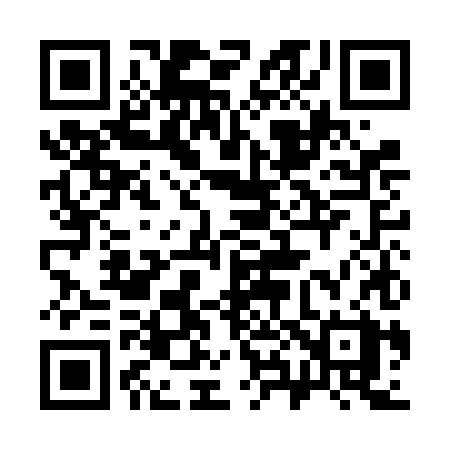 QR code for 381FHX