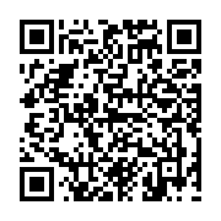 QR code for 381G