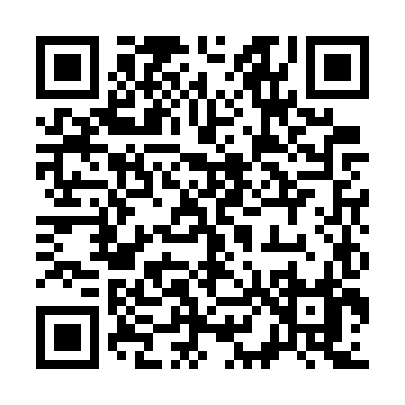 QR code for 381GX