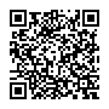 QR code for 381H