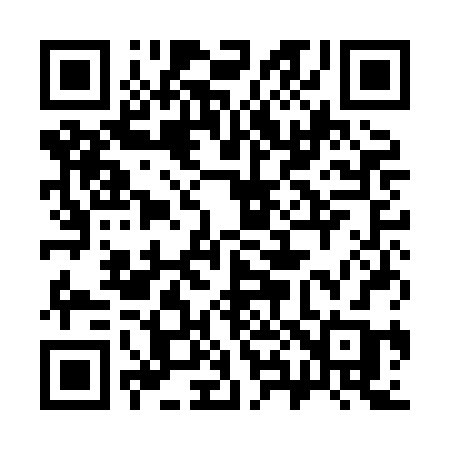 QR code for 381HBB