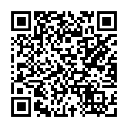 QR code for 381HFR