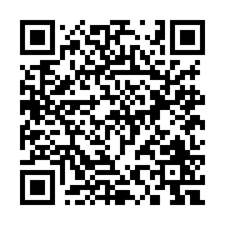 QR code for 381HJ
