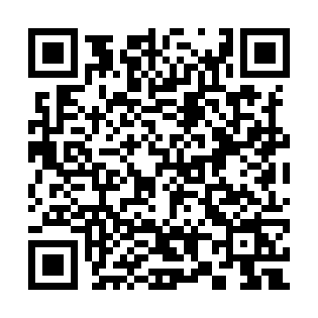 QR code for 381I