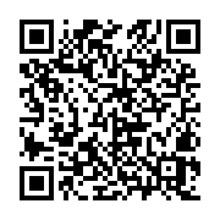 QR code for 381IMW