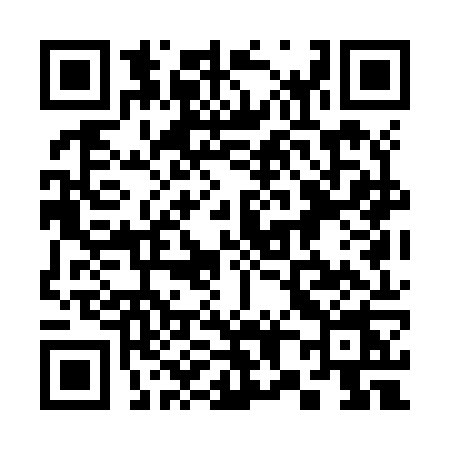 QR code for 381J