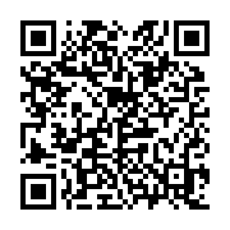 QR code for 381JPJ