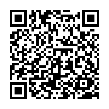QR code for 381K