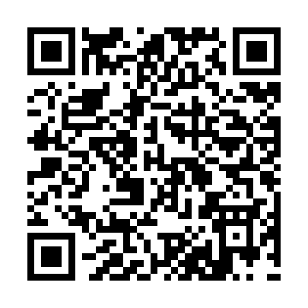 QR code for 381KC