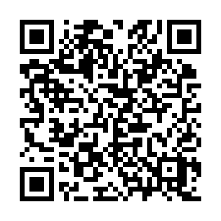 QR code for 381KQX
