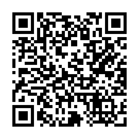 QR code for 381KRV