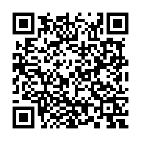 QR code for 381L