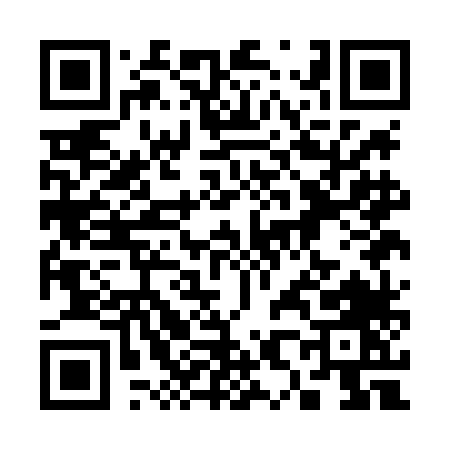 QR code for 381LL