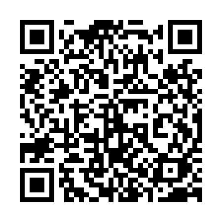QR code for 381LQK