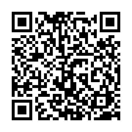 QR code for 381LSC