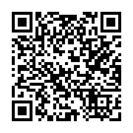 QR code for 381LVC
