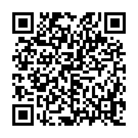 QR code for 381M