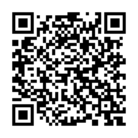 QR code for 381MMM