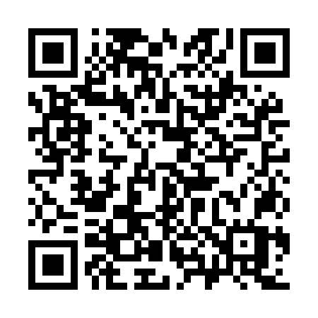 QR code for 381MNW