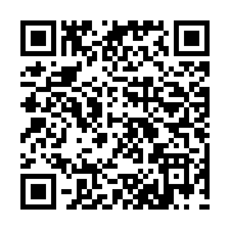 QR code for 381MR