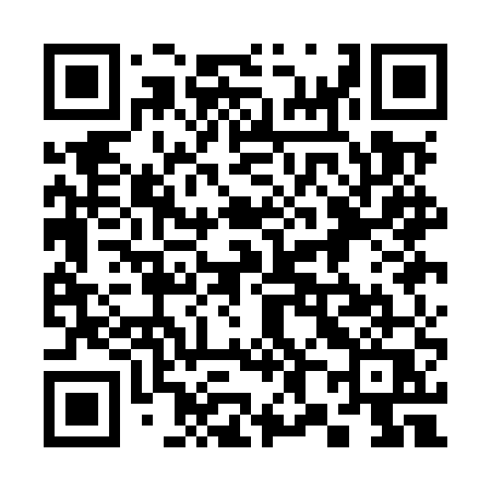 QR code for 381MUQ