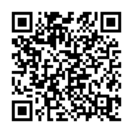 QR code for 381MWA