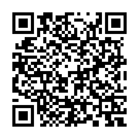 QR code for 381N