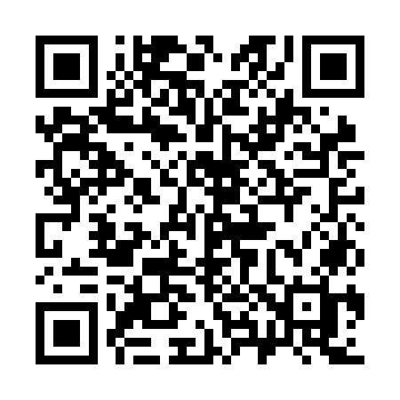 QR code for 381NOH