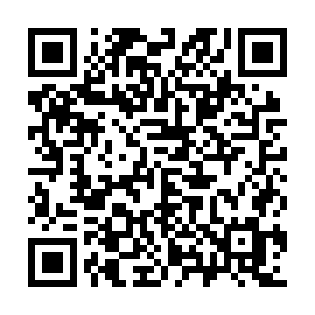 QR code for 381NWM