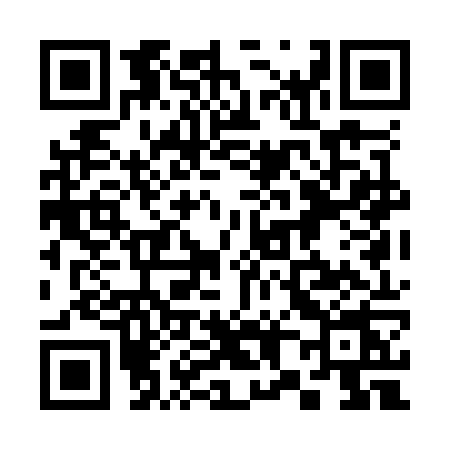QR code for 381O