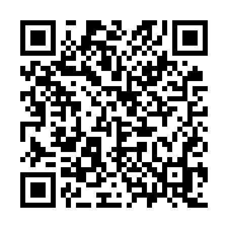 QR code for 381OTO