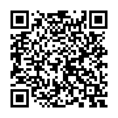 QR code for 381OYR