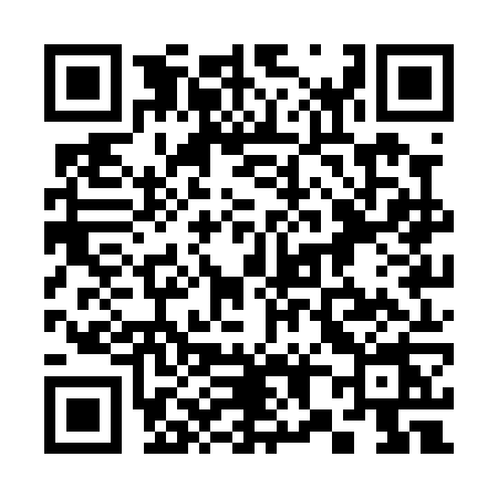 QR code for 381P