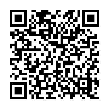 QR code for 381PSZ
