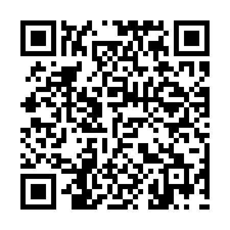 QR code for 381QBQ