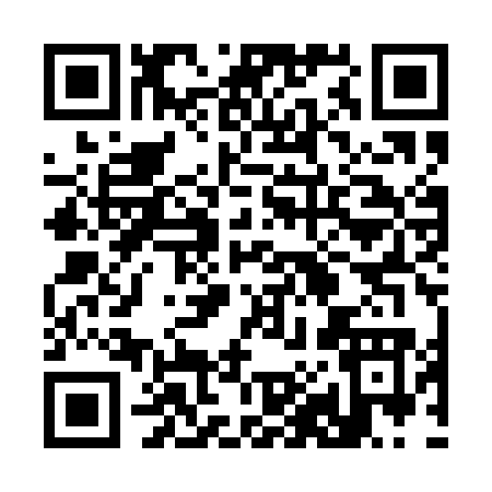 QR code for 381QO
