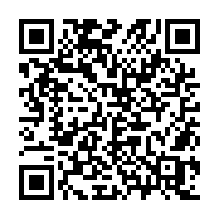 QR code for 381QOB