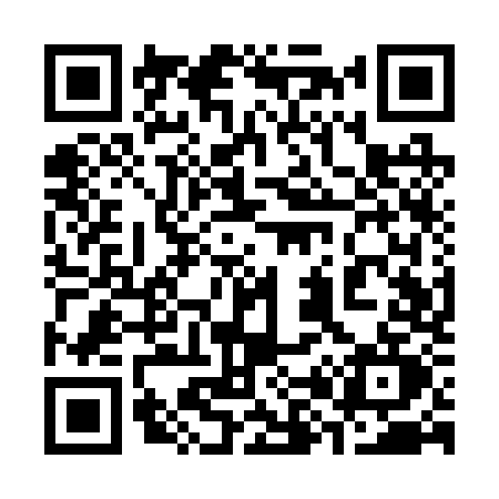 QR code for 381R