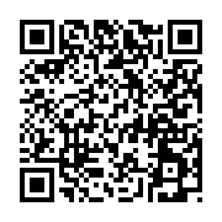QR code for 381RH